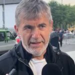 valeriu iftime tremura inainte de ultima etapa din play out am cea mai proasta stare de incredere 681f4777ad5bf