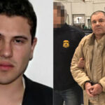 vanatoarea pentru liderul celei mai sangeroase factiuni din cartelul sinaloa cum scapa mereu fiul lui el chapo din ghearele politiei 6822c5028b33b