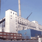 vanzarea termocentralei halanga a falitei regii autonome pentru activitati nucleare pretul de pornire a fost redus sunt puse la pachet terenuri de aproape 77 hectare cladiri masini industriale 68392f5dc0ad0