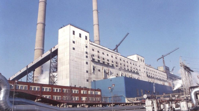 vanzarea termocentralei halanga a falitei regii autonome pentru activitati nucleare pretul de pornire a fost redus sunt puse la pachet terenuri de aproape 77 hectare cladiri masini industriale 68392f5dc0ad0
