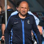 vasile miriuta suparat dupa esecul cu hermannstadt dar optimist suntem la mana noastra 681f8e279a1ba