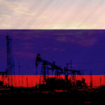 veniturile rusiei din vanzarea de petrol si gaze s au prabusit in luna aprilie care este motivul 681c722f63d7a