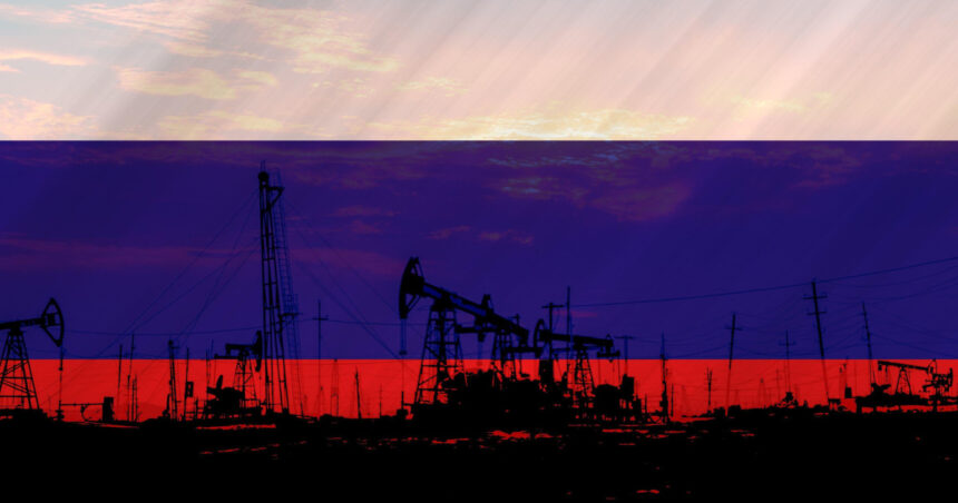 veniturile rusiei din vanzarea de petrol si gaze s au prabusit in luna aprilie care este motivul 681c722f63d7a