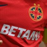 verdict clar singurii doi jucatori din play off care ar avea loc la fcsb 6828697416c99