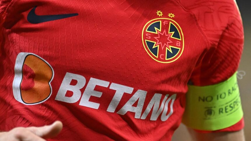 verdict clar singurii doi jucatori din play off care ar avea loc la fcsb 6828697416c99
