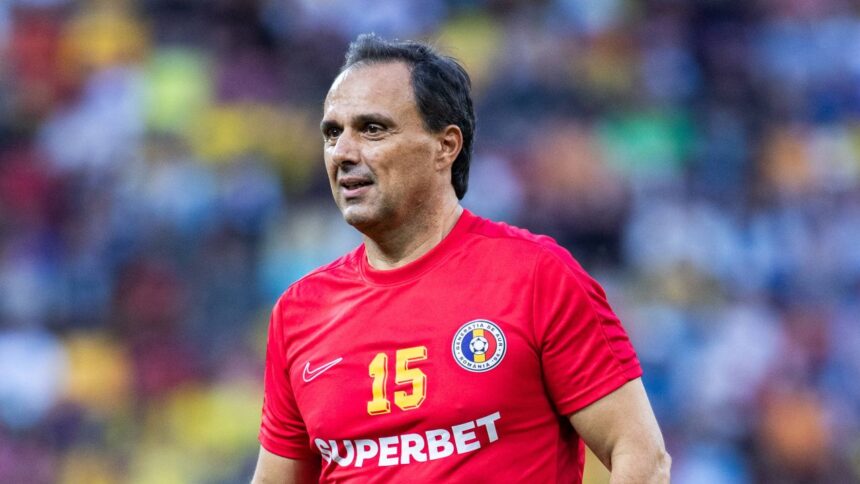 verdict umilitor pentru dinamo panduru a explicat de ce cainii au scapat ieftin dupa derby ul cu fcsb 68199d173985a