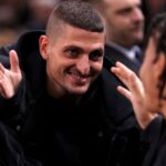 verratti se intoarce acasa mijlocasul devine actionar la clubul unde a debutat in fotbal 6835916acf0e1