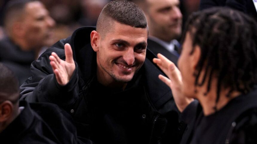 verratti se intoarce acasa mijlocasul devine actionar la clubul unde a debutat in fotbal 6835916acf0e1