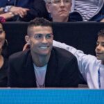 veste excelenta pentru cristiano ronaldo fiul sau a fost convocat la nationala 681a212951fca