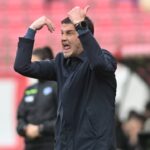veste excelenta pentru parma lui cristi chivu inaintea duelului cu empoli 681f7018c462c