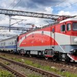 veste proasta pentru denuntatorul fostului sef al diviziei trafic din cfr constanta ce au decis judecatorii 682aea1b2476f