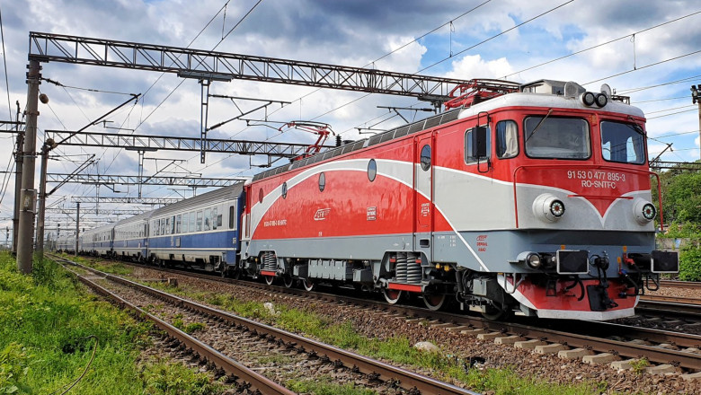 veste proasta pentru denuntatorul fostului sef al diviziei trafic din cfr constanta ce au decis judecatorii 682aea1b2476f