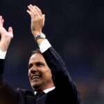 vestea mult asteptata de toata suflarea interista ce se intampla cu simone inzaghi 681c99581cc02