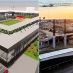 vestea pe care suporterii nu voiau sa o auda mult asteptatul stadion intra in blocaj 681b6fcc748f1