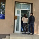 vezi aici in ce localitati din judetul constanta s a votat cel mai mult pe listele suplimentare 6829bc8340e1d