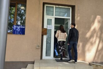 vezi aici in ce localitati din judetul constanta s a votat cel mai mult pe listele suplimentare 6829bc8340e1d