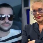 vica blochina l a pus la punct pe david puscas in direct la tv in loc sa faci acest circ mai bine ai grija de tine si apuca te de munca reactia lui 681382c173291