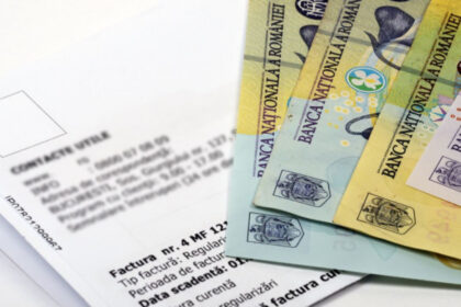 vicepresedintele anre anunta ca se lucreaza la schimbarea facturii de energie 683420f84c799