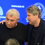 victor becali anunta marea lovitura din mercato pare ca e mutu cand era mic 683717c014497