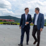 victor negrescu doctrina psd trebuie sa fie omul si problemele sale nu circul aur sos pot sau libertarianismul usr 682d9cb510142