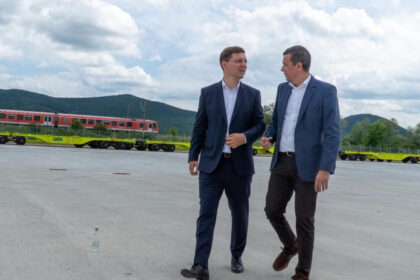 victor negrescu doctrina psd trebuie sa fie omul si problemele sale nu circul aur sos pot sau libertarianismul usr 682d9cb510142