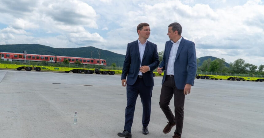 victor negrescu doctrina psd trebuie sa fie omul si problemele sale nu circul aur sos pot sau libertarianismul usr 682d9cb510142