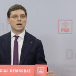 victor negrescu psd m am saturat de discutia ca ne trebuie un premier providential care decide el tot si se implica in toate 6837495871599