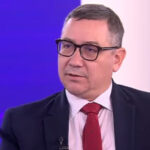 victor ponta se va implica in campania pentru turul al ii lea nu o sa ma vedeti disparand in ceata ce spune despre guvernul ciolacu 68185731bda57