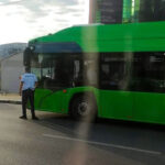 video 28 de soferi de autobuz din brasov au primit mandate de arestare in dosarul furtului de combustibil 6814995d71199