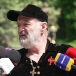 video 9 000 000e pentru fcsb anuntul facut de gigi becali 681a32d329ea1