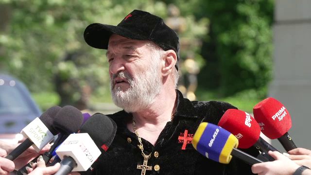 video 9 000 000e pentru fcsb anuntul facut de gigi becali 681a32d329ea1