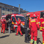 video a fost ca o explozie marturiile pasagerilor din trenul lovit in gara constanta scaune rupte geamuri sparte oameni raniti 681761da0f8d1
