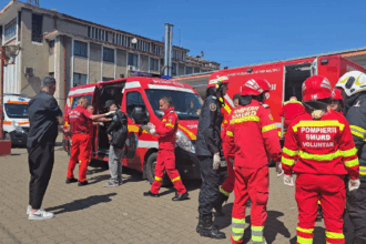 video a fost ca o explozie marturiile pasagerilor din trenul lovit in gara constanta scaune rupte geamuri sparte oameni raniti 681761da0f8d1