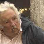 video a murit pepe mujica fostul presedinte al uruguayului supranumit cel mai sarac presedinte din lume 682434bc43cdc