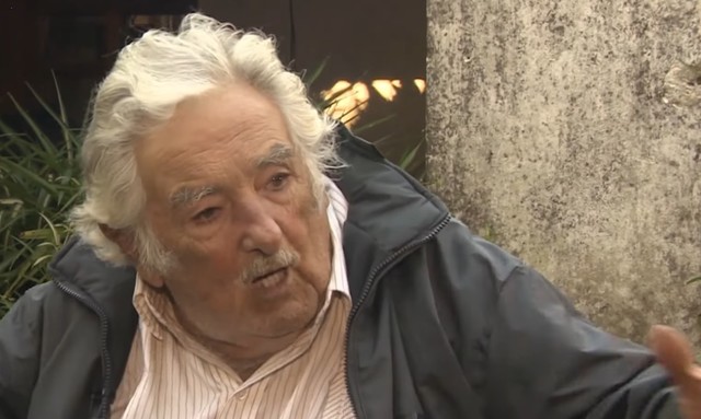 video a murit pepe mujica fostul presedinte al uruguayului supranumit cel mai sarac presedinte din lume 682434bc43cdc