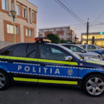 video accident in zona dacia din constanta se cauta unul dintre soferi va rog daca ma puteti ajuta m a lovit si a plecat mai departe 68282a2d2151b