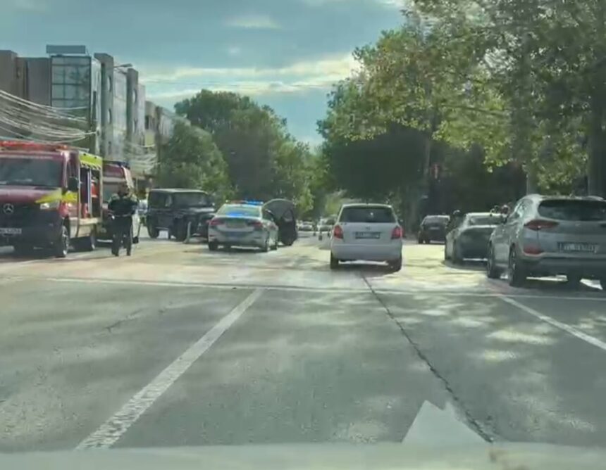 video accident rutier cu trei victime la intesectia strazilor soveja si primaverii 6828c230785b1
