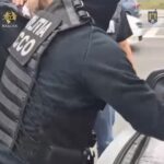 video afacere brevetata traficantii romani isi ascund marfa in spuma poliuretanica pentru a ascunde mirosul lotul de droguri ajunsese pe litoral 681f206a61a66