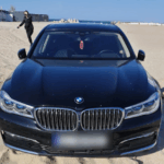 video amenzi colosale pentru soferii cu tupeu care au intrat cu autoturismele pe plaja 681881dae376f