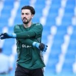 video andrei vlad a primit golazo dupa golazo echipa romanului a pierdut rusinos acasa cu om in plus la 1 0 683abf192084f