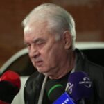 video anghel iordanescu a fost prezent la voluntari slobozia si a tras o concluzie sincera 6834c6dfccfce