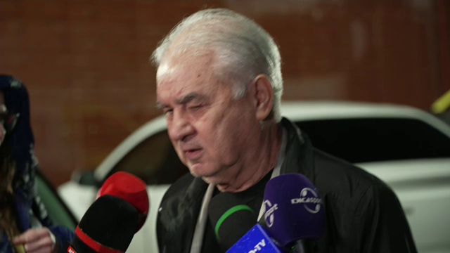 video anghel iordanescu a fost prezent la voluntari slobozia si a tras o concluzie sincera 6834c6dfccfce
