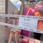 video anpc a controlat mai multe sex shop uri din bucuresti si a dat amenzi de aproape un milion de lei pricipalele nereguli constatate 6824e1a60c012