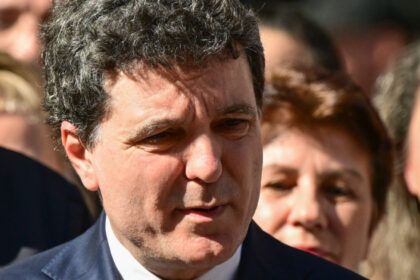 video antreprenorii ii cer lui nicusor dan sa nu creasca taxele dan sucu problema deficitului e legata de cheltuirea larga a banului public 683825c6b93c6