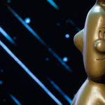 video anul nou care n a fost a obtinut zece statuete la gala premiilor gopo 2025 lista completa a castigatorilor 681dd4dd7424d