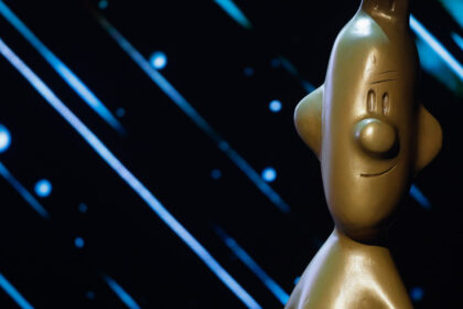 video anul nou care n a fost a obtinut zece statuete la gala premiilor gopo 2025 lista completa a castigatorilor 681dd4dd7424d