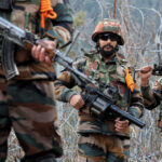 video armistitiu fragil intre india si pakistan donald trump promite solutii pentru a opri conflictul 6820bfe0b633e