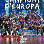 video asa se castiga trofeul champions league 15 jucatori in lot si 17 antrenori si specialisti in staff 682b0caa1309b