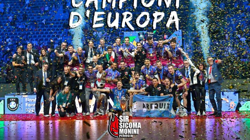 video asa se castiga trofeul champions league 15 jucatori in lot si 17 antrenori si specialisti in staff 682b0caa1309b