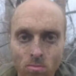 video australia consternata dupa condamnarea lui oscar jenkins la 13 ani de inchisooare rusia il considera mercenar pentru ucraina 68284ceb73904